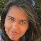 Carolina Valez Silva