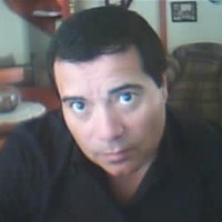 ezequiel llaque padilla