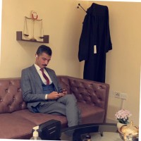Ahmed El-Maghraby