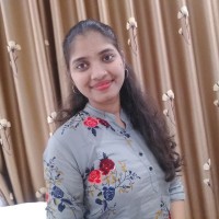 Minal Chavan