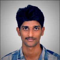 Bharath Chandra Nagunuri
