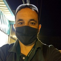 Edson Luiz Oliveira
