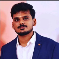 Karthi Ramalingam