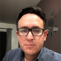 Adrián López Morales