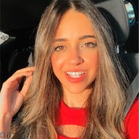 Mayar Hossam