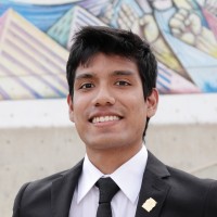 Jesús Alberto Rodríguez Cornejo