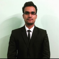 Shreyansh Shukla