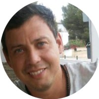 Daniel Drozdzowicz