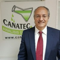 Armando Salazar Domínguez