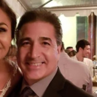 Hector Zarama
