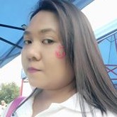 Thin Nwe