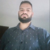 Diego Silva Melo