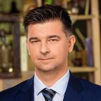 Akos Szabo