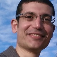 Peter Reda