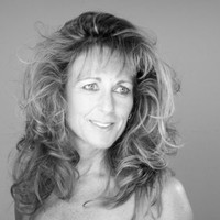 Debby Hannaford