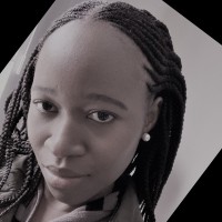 Diana Lishenga