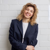 Jūratė Taparauskaitė