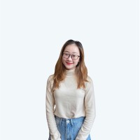 Hau Nguyen Thi