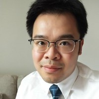 Richard Lo