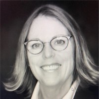 Connie Winter