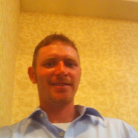 James Fletcher