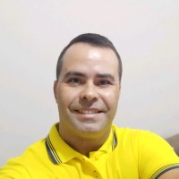 Ilson Santos