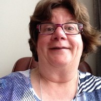 Susanne Spijkers