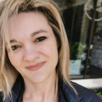 Corlia Basson