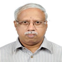 Swaminathan Jaganathan