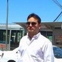 Shimon Turjeman
