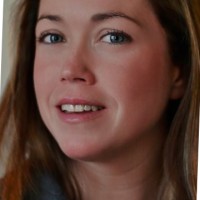 Suzanne Cardello