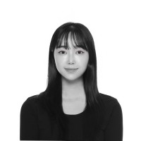 Dayeon Jang
