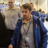 Roberto De Gregorio