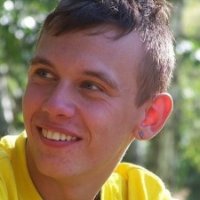 Roman Bodnaruk