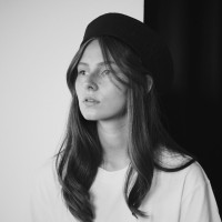 Ekaterina Tsygankova