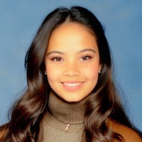 Melissa Nicely