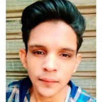 Shivam Nagele