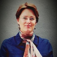 Elaine Minnaar