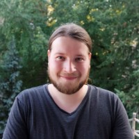 Sebastian Richter