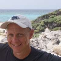 Todd Morgan