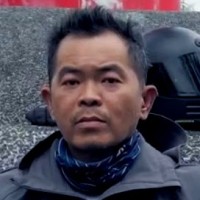 John Hsiao