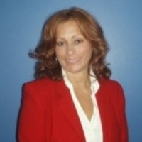 Susan Montanti