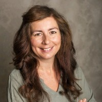 Sandra Böhler