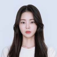 유은경