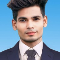 Shubham Pushkar