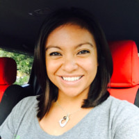 Anna Yim