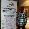 Mahamane Zakari