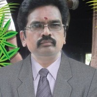 Srinivas Chintada