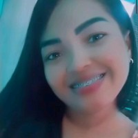 Ruth Moraes Dos Santos