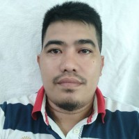 Lyndon Anonuevo